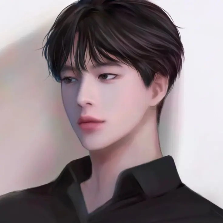 LNY18의 고스트걸