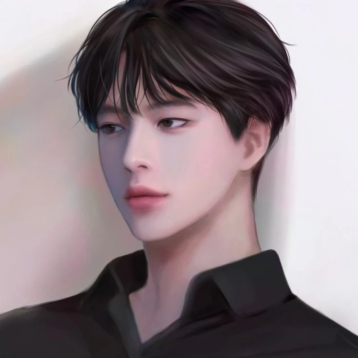 연