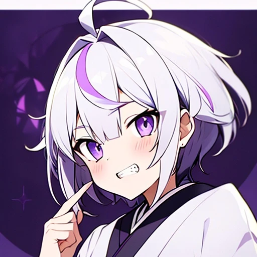 레본킨