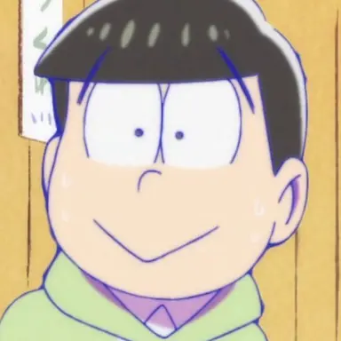 Profile image of チョロ松