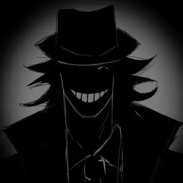 Profile image of クロジン