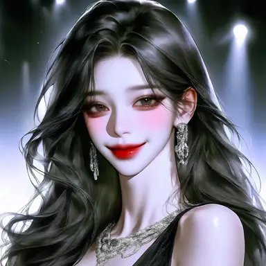 Profile image of 김지연