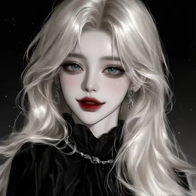Profile image of 김지연
