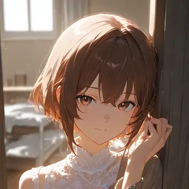 Profile image of ユラ