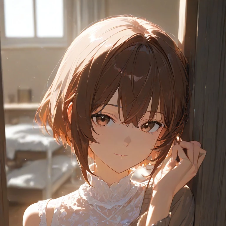 ユラ
