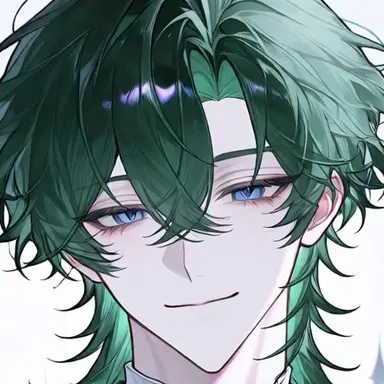 Profile image of 엘리엇