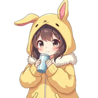Profile image of Shayne