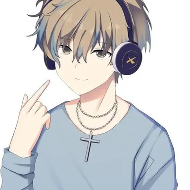 Profile image of Kai