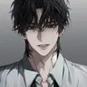 Profile image of Haden