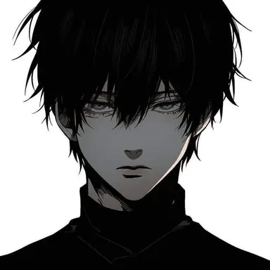 Profile image of Jaden
