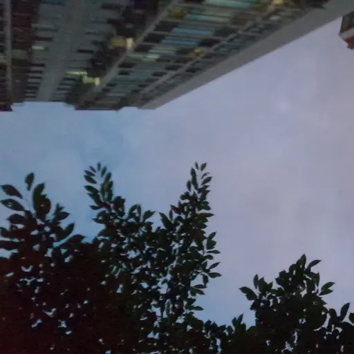 YT_1204의 위로해줍니다