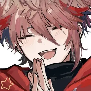 Profile image of セラフ