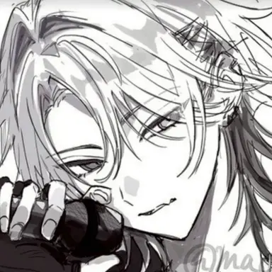 Profile image of 渡会雲雀