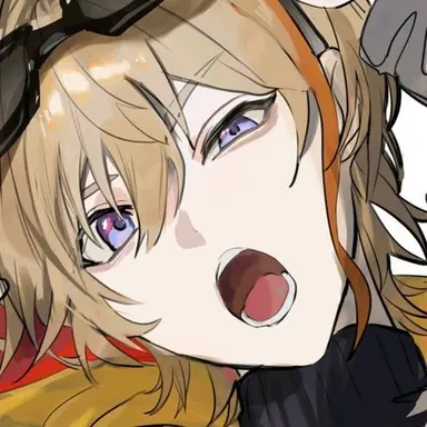 Profile image of 風楽奏斗