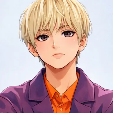 Profile image of つばさ