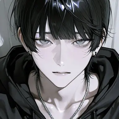 Profile image of Ei