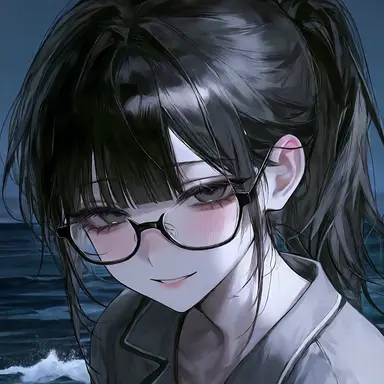 Profile image of Ei