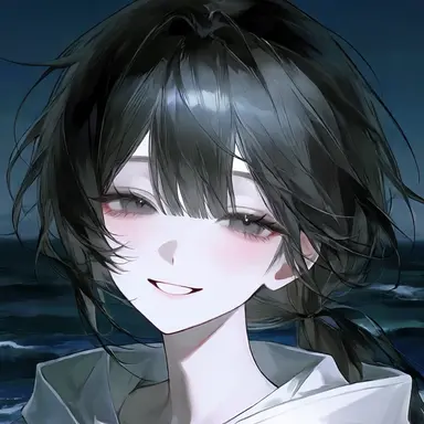 Profile image of Moro