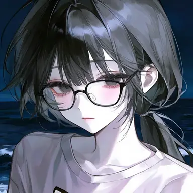 Profile image of Ame