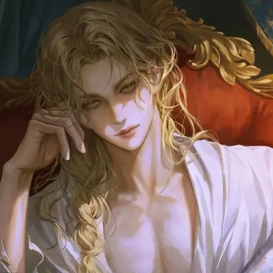 Profile image of 카이사르