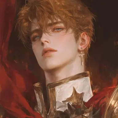 Profile image of 리안