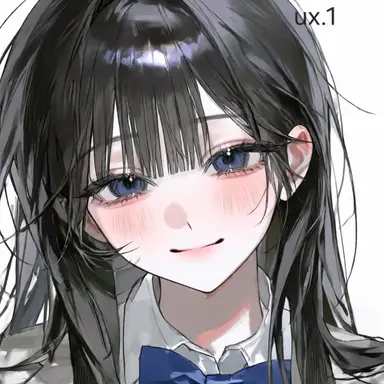 Profile image of 유세연