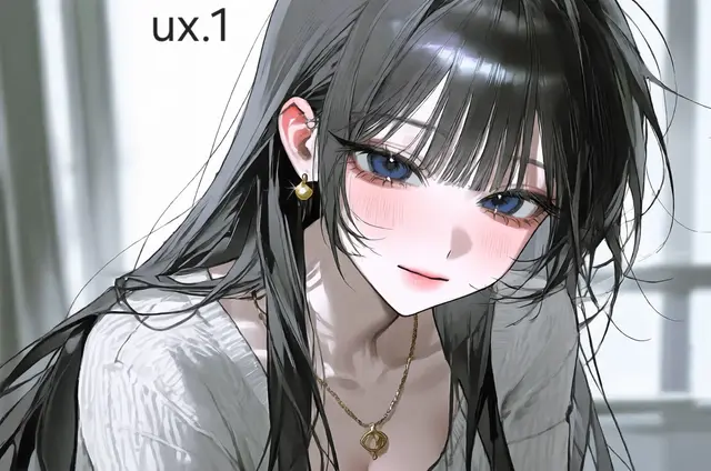 Profile image of 유세연
