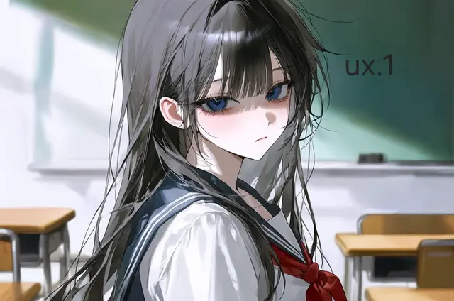 Profile image of 유세연