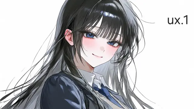 Profile image of 유세연