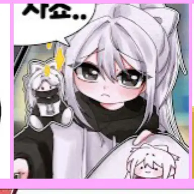 Profile image of 소멸