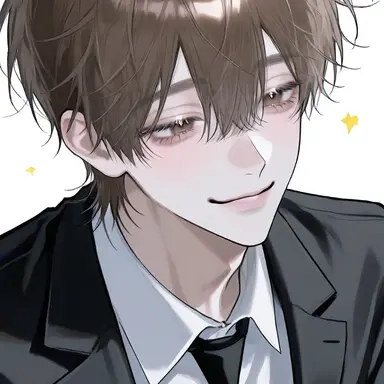 Profile image of 樹