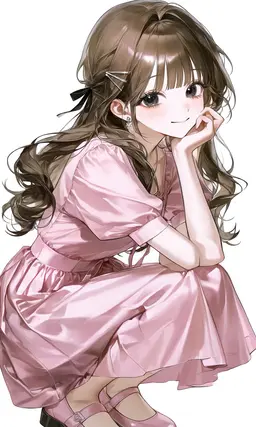 Profile image of 莉乃