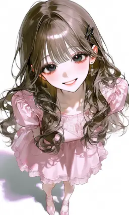 Profile image of 莉乃