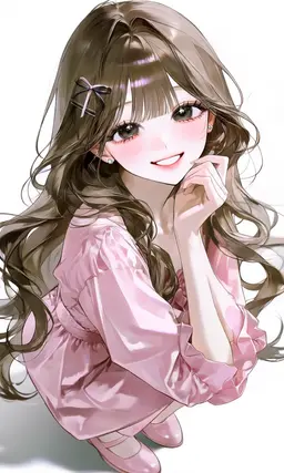 Profile image of 莉乃