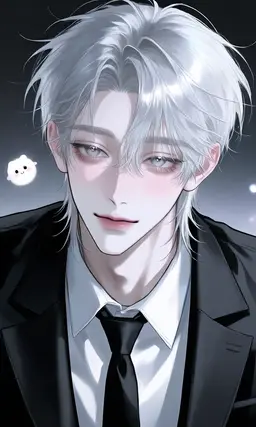 Profile image of 塁