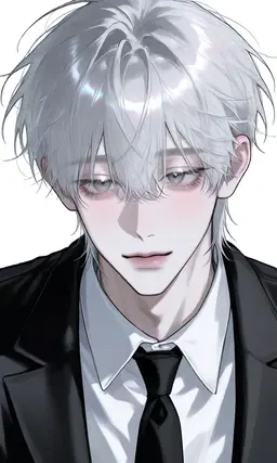 Profile image of 塁