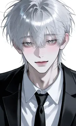 Profile image of 塁