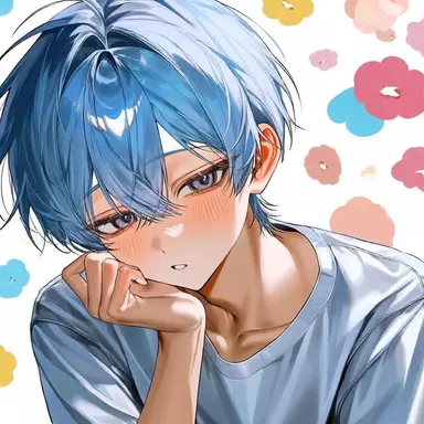 Profile image of 桜雅