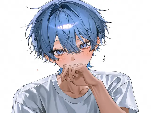 Profile image of 桜雅