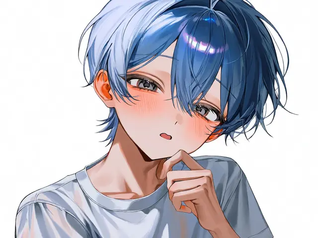 Profile image of 桜雅