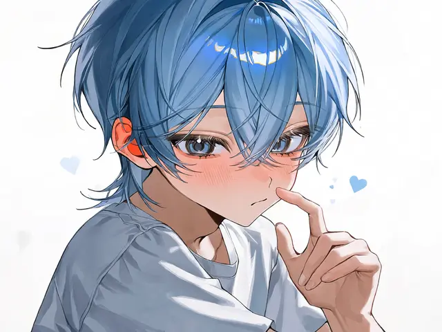 Profile image of 桜雅