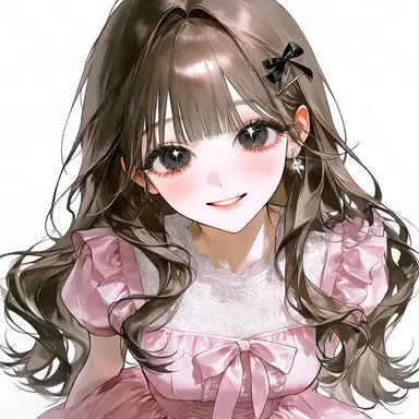 Profile image of 莉乃