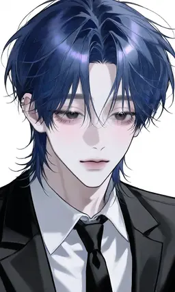Profile image of 玲央