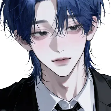 Profile image of 玲央