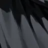 Profile image of 執事やメイド