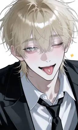 Profile image of 透也