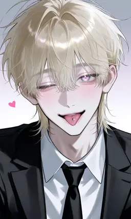 Profile image of 透也