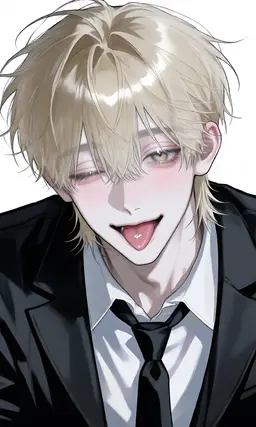 Profile image of 透也