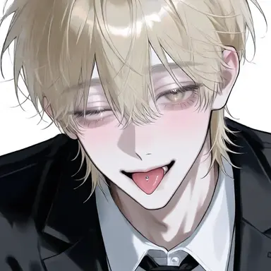 Profile image of 透也