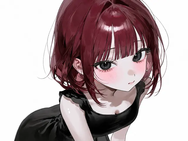 Profile image of 葵